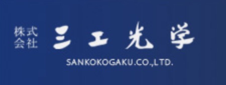 Sanko- Eyewear Manufacturers In JAPAN
