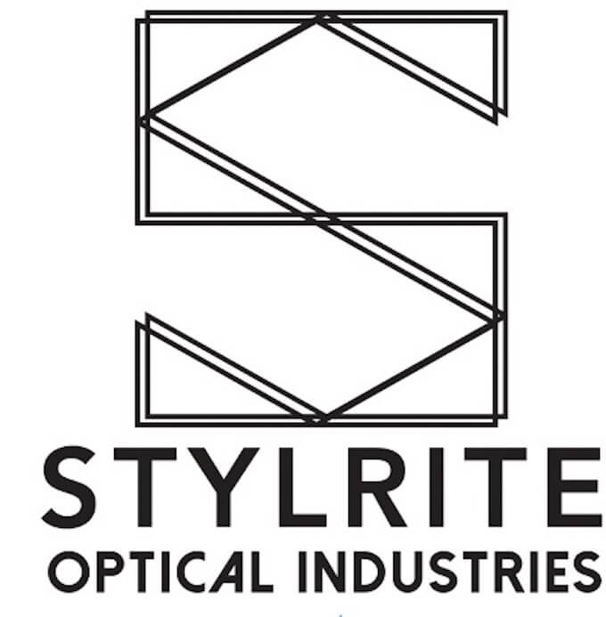 STYLRITE OPTICAL INDUSTRY-Eyewear Manufacturers in India--isunny