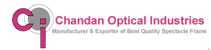 chandan-Eyewear Manufacturers in India-isunny