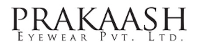 Prakaash-Eyewear Manufacturers in India--Isunny