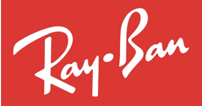 Rayban-Eyewear Manufacturers in India--Isunny