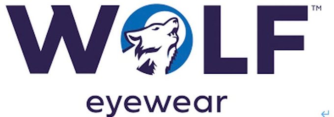 Wolf Eyewear-- Top 10 eyewear manufacturers UK-Isunny