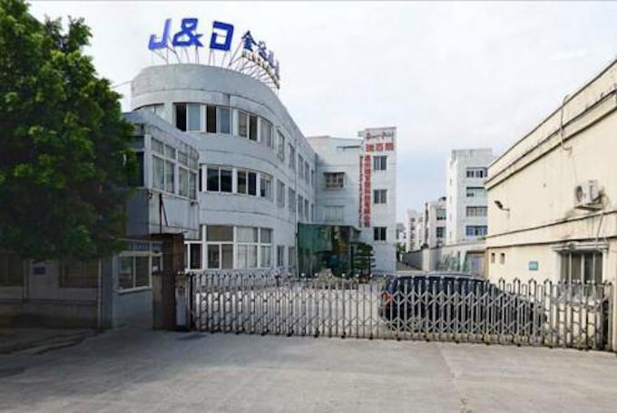 wenzhou jinda optical -China glasses manufacturers-Isunny