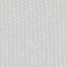 80% polyester 20% nylon microfiber cloth
