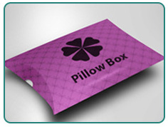 special microfiber cloth package