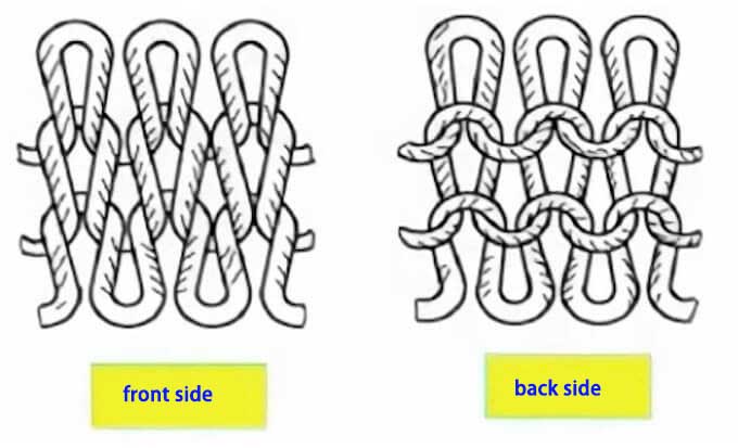 microfiber construction-isunny