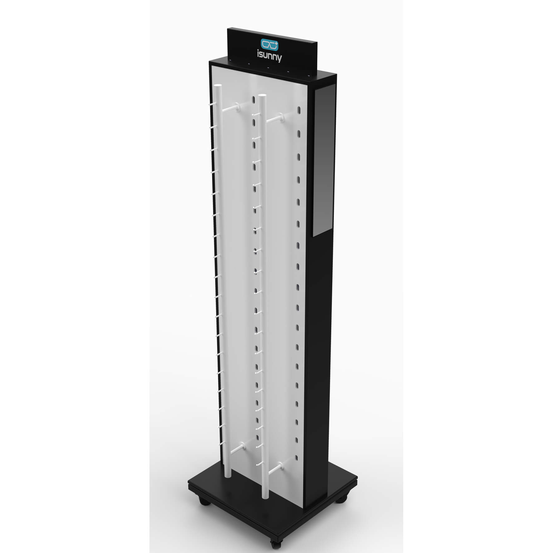 spectacle stand-ISD8031-ISUNNY